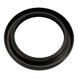 Front Oil Seal for Perkins 1004-4 and 1004-4T engines