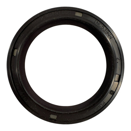 2418F437 Front Oil Seal For Perkins 1004-4 Diesel Engines -  Delta Diesel Parts 