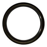 Rear Oil Seal for Perkins 6.354 and T6.354 engines