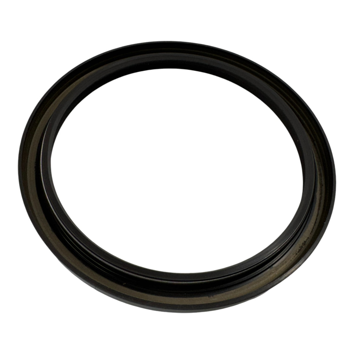 Rear Oil Seal for Perkins 6.354 and T6.354 engines
