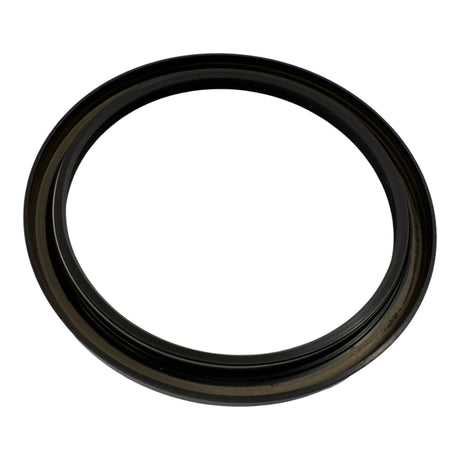 Rear Oil Seal for Perkins 6.354 and T6.354 engines