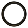 2418F475 Rear Oil Seal For Perkins 6.354 And T6.354 Diesel Engines -  Delta Diesel Parts 
