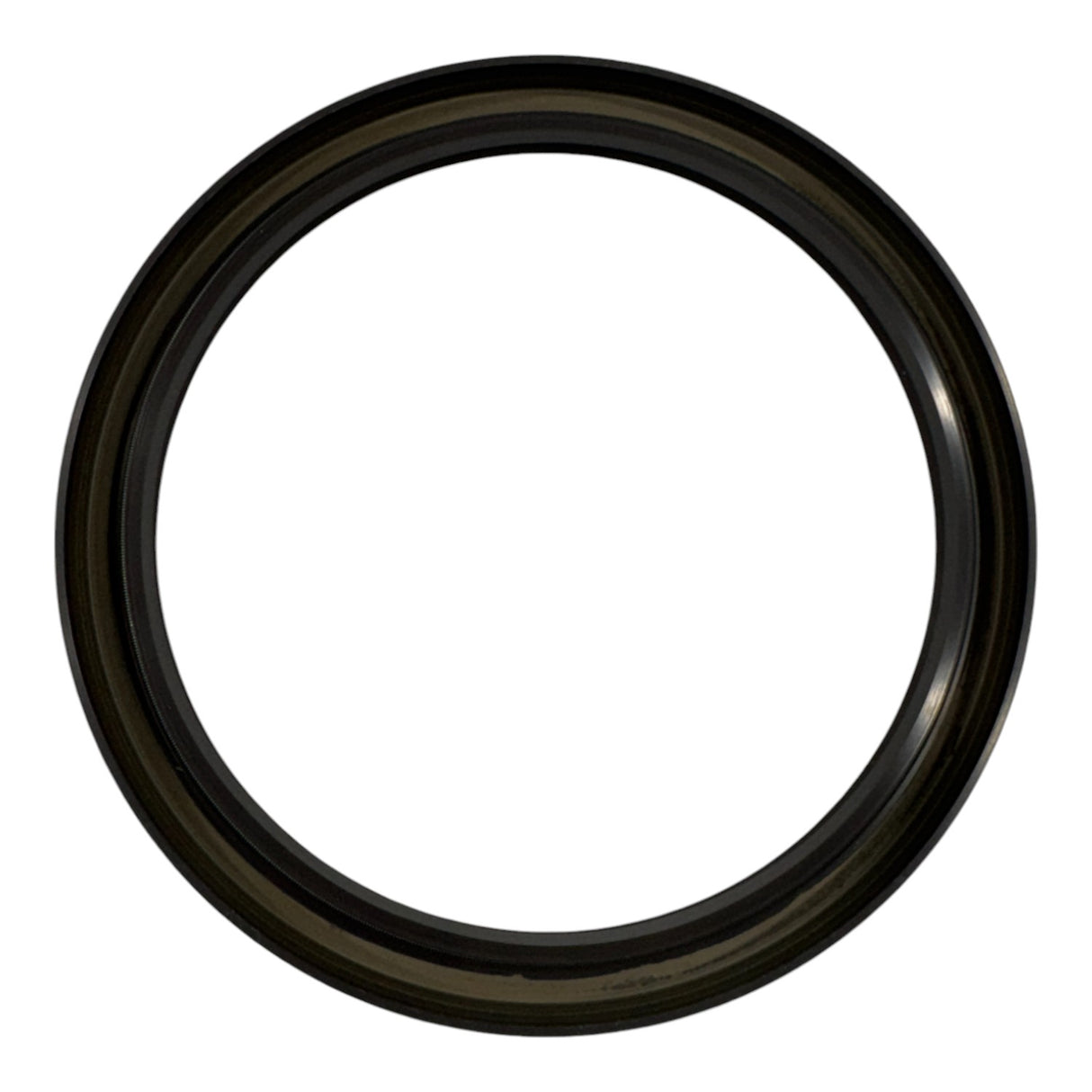 2418F475 Rear Oil Seal For Perkins 6.354 And T6.354 Diesel Engines -  Delta Diesel Parts 