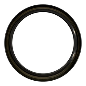2418F475 Rear Oil Seal For Perkins 6.354 And T6.354 Diesel Engines -  Delta Diesel Parts 