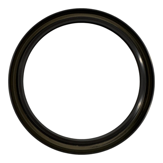 2418F475 Rear Oil Seal For Perkins 6.354 And T6.354 Diesel Engines -  Delta Diesel Parts 