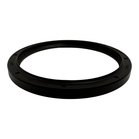 2418F475 Rear Oil Seal For Perkins 6.354 And T6.354 Diesel Engines -  Delta Diesel Parts 