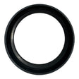 Front Crankshaft Seal for Perkins 700, 404D-22T, and 403D-11 engines
