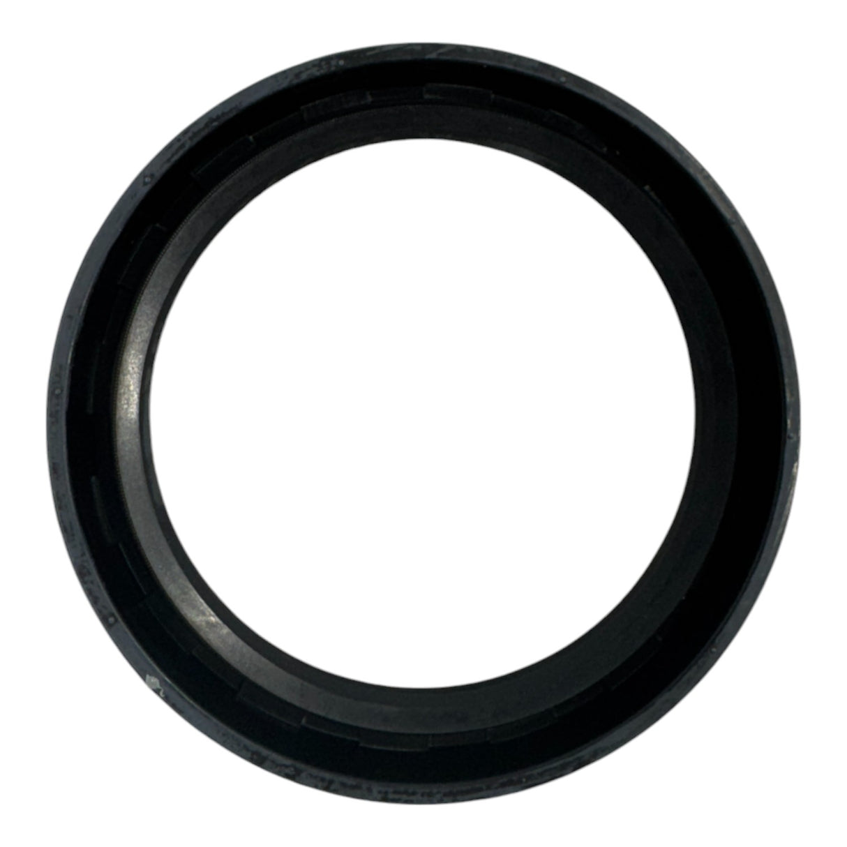 Front Crankshaft Seal for Perkins 700, 404D-22T, and 403D-11 engines