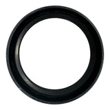 Front Crankshaft Seal for Perkins 700, 404D-22T, and 403D-11 engines