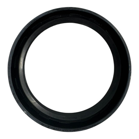 Front Crankshaft Seal for Perkins 700, 404D-22T, and 403D-11 engines