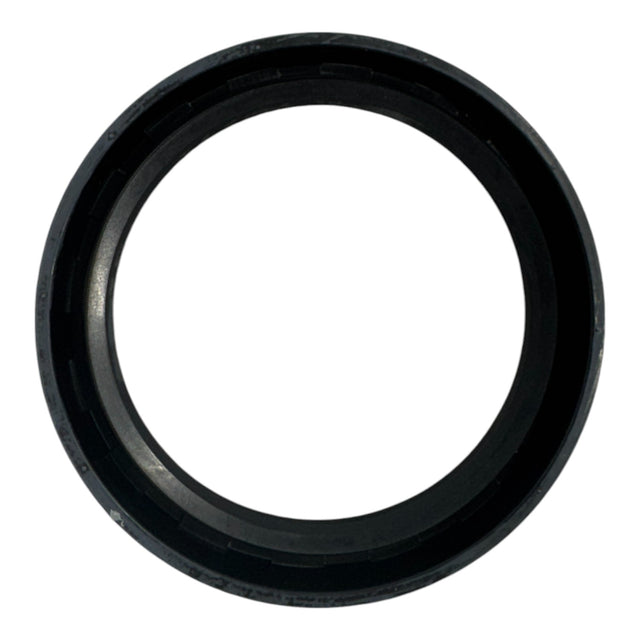 Front Crankshaft Seal for Perkins 700, 404D-22T, and 403D-11 engines
