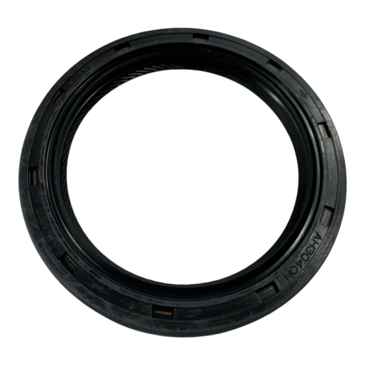 Front Crankshaft Seal for Perkins 700, 404D-22T, and 403D-11 engines