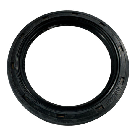 Front Crankshaft Seal for Perkins 700, 404D-22T, and 403D-11 engines