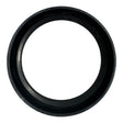 2418F546 Front Crankshaft Seal For Perkins 700 Diesel Engines -  Delta Diesel Parts 