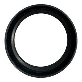 2418F546 Front Crankshaft Seal For Perkins 700 Diesel Engines -  Delta Diesel Parts 