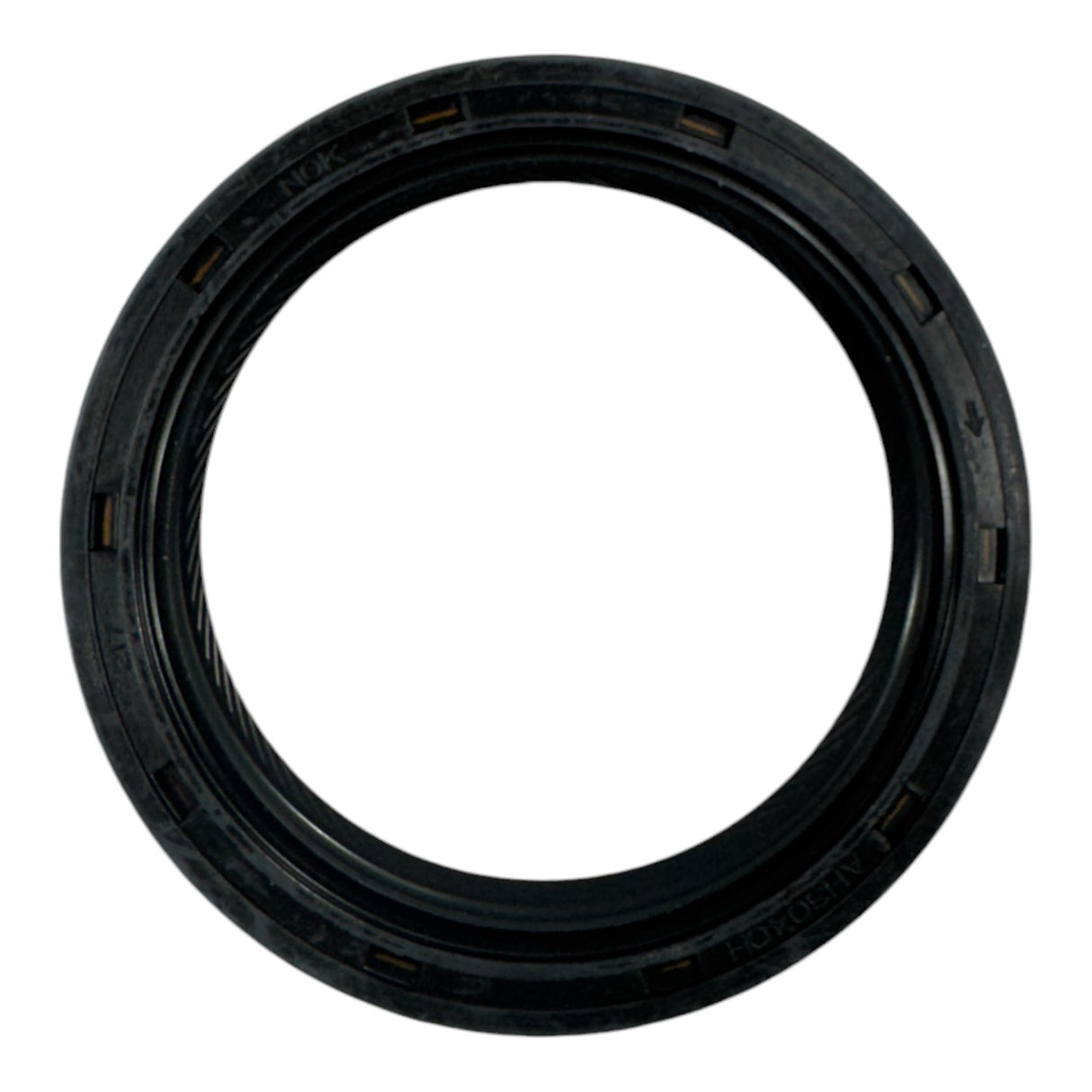 2418F546 Front Crankshaft Seal For Perkins 700 Diesel Engines -  Delta Diesel Parts 