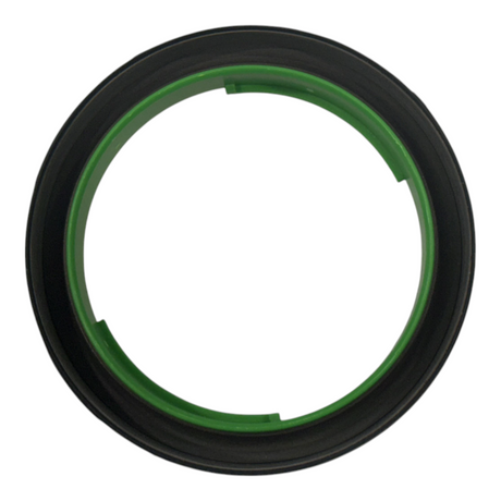 2418F554 Oil Seal For Perkins 1106D-E66TA Diesel Engines -  Delta Diesel Parts 