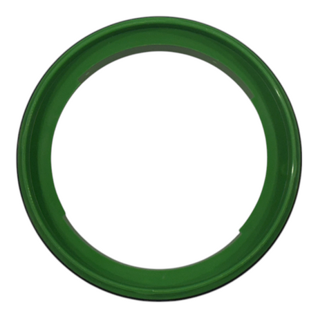 2418F554 Oil Seal For Perkins 1106D-E66TA Diesel Engines -  Delta Diesel Parts 