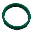 2418F603 Oil Pipe O-Ring For Perkins 1106C-E60TA Diesel Engines -  Delta Diesel Parts 