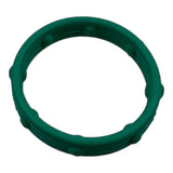 2418F603 Oil Pipe O-Ring For Perkins 1106C-E60TA Diesel Engines -  Delta Diesel Parts 