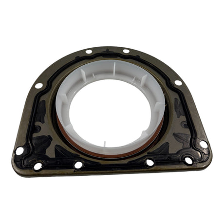 Rear Crankshaft Seal for Perkins 4.236, 1004, and 1006 engines