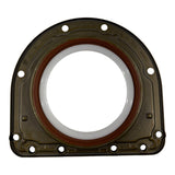 2418F701 Rear Crankshaft Seal For Perkins 4.236 Diesel Engines -  Delta Diesel Parts 