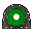 Rear Crankshaft Seal for Perkins 1204F-E44TTA, 1204E-E44TA, and 1204F-E44TA engines