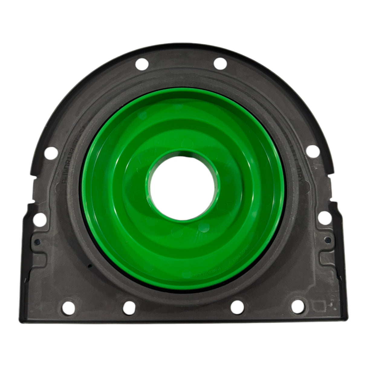Rear Crankshaft Seal for Perkins 1204F-E44TTA, 1204E-E44TA, and 1204F-E44TA engines