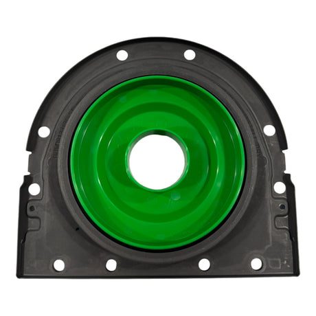 Rear Crankshaft Seal for Perkins 1204F-E44TTA, 1204E-E44TA, and 1204F-E44TA engines