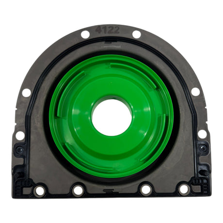 Rear Crankshaft Seal for Perkins 1204F-E44TTA, 1204E-E44TA, and 1204F-E44TA engines