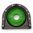 Rear Crankshaft Oil Seal for Perkins 1200 and 1100 diesel engines