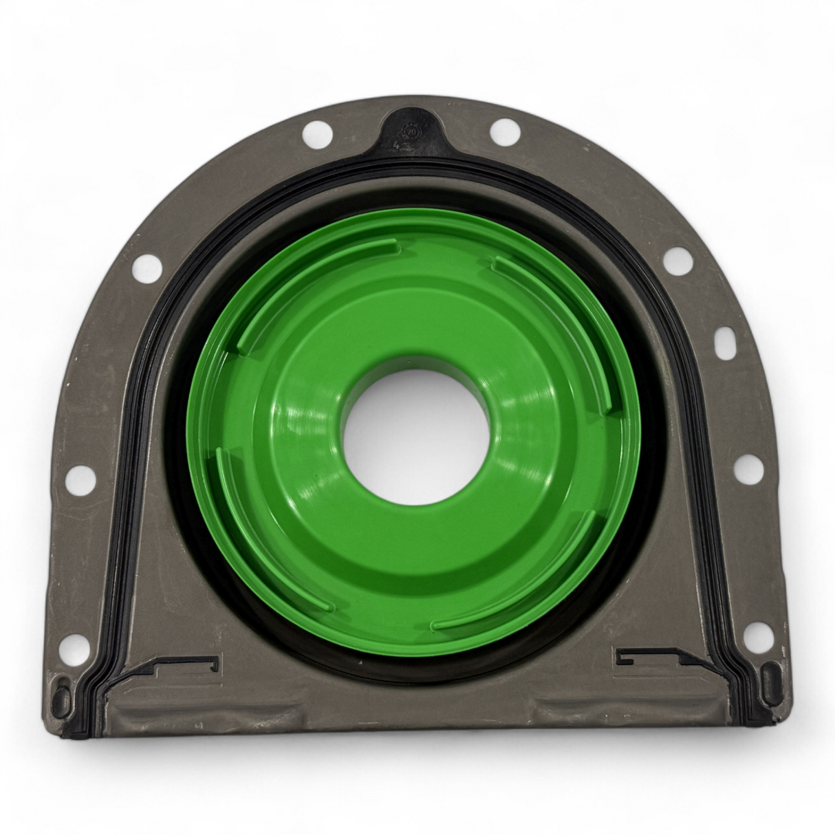 Rear Crankshaft Oil Seal for Perkins 1200 and 1100 diesel engines