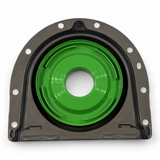 Rear Crankshaft Oil Seal for Perkins 1200 and 1100 diesel engines