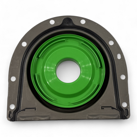Rear Crankshaft Oil Seal for Perkins 1200 and 1100 diesel engines