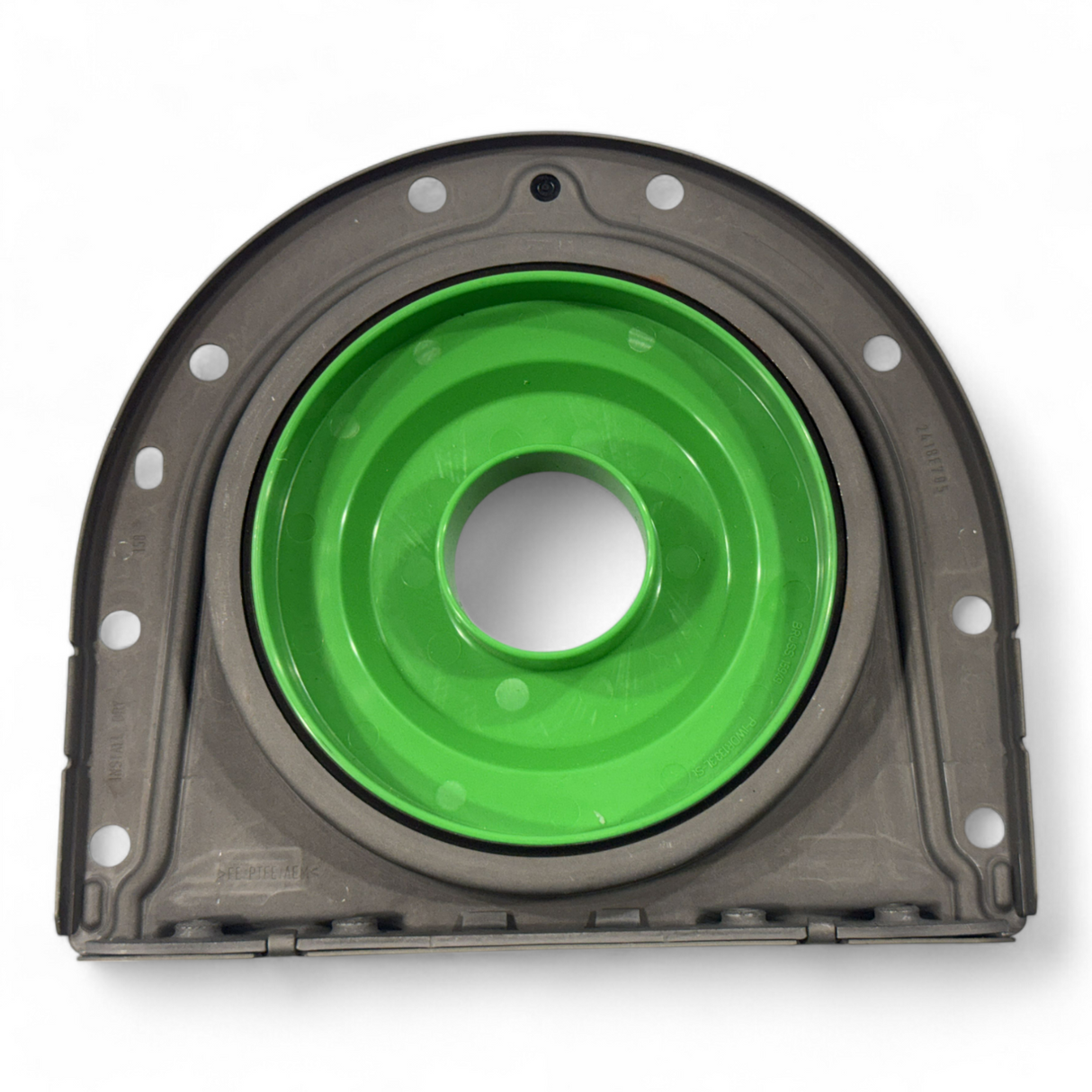 Rear Crankshaft Oil Seal for Perkins 1200 and 1100 diesel engines
