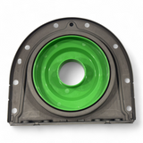 Rear Crankshaft Oil Seal for Perkins 1200 and 1100 diesel engines