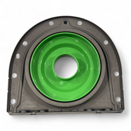 Rear Crankshaft Oil Seal for Perkins 1200 and 1100 diesel engines