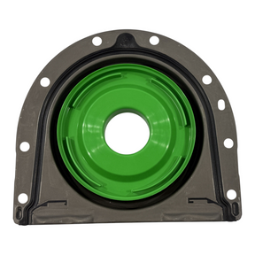 2418F705 Rear Crankshaft Oil Seal For Perkins Diesel Engines -  Delta Diesel Parts 