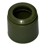 2418M507 Valve Stem Seal For Perkins 1004-42 Diesel Engines -  Delta Diesel Parts 