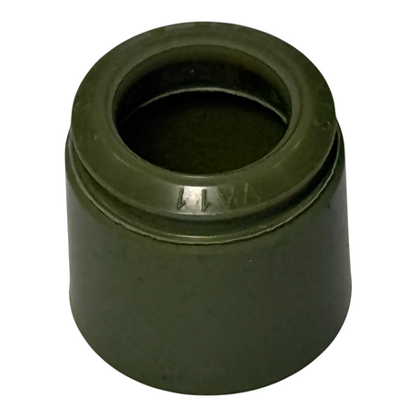 2418M507 Valve Stem Seal For Perkins 1004-42 Diesel Engines -  Delta Diesel Parts 