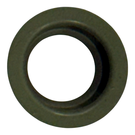 2418M507 Valve Stem Seal For Perkins 1004-42 Diesel Engines -  Delta Diesel Parts 