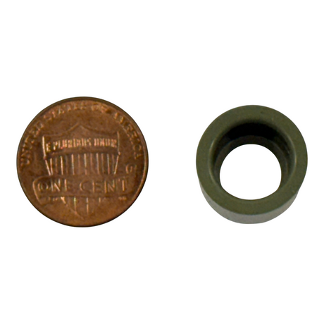 2418M507 Valve Stem Seal For Perkins 1004-42 Diesel Engines -  Delta Diesel Parts 