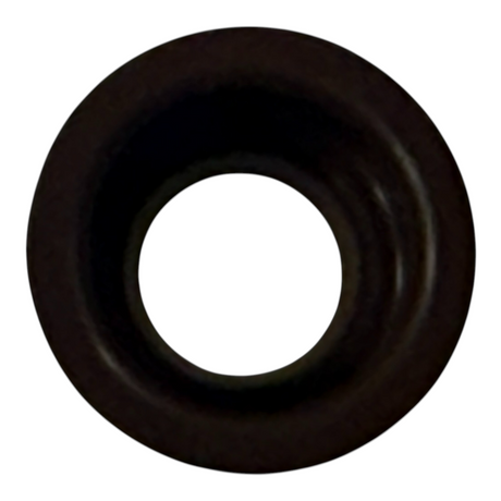 2418M508 Valve Stem Seal For Perkins 704-30 Diesel Engines -  Delta Diesel Parts 