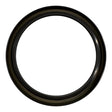 Rear Oil Seal For Perkins 6.354 And T6.354 Diesel Engines