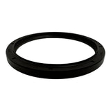 Rear Oil Seal For Perkins 6.354 And T6.354 Diesel Engines