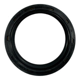 Front Crankshaft Seal For Perkins 700 Diesel Engines