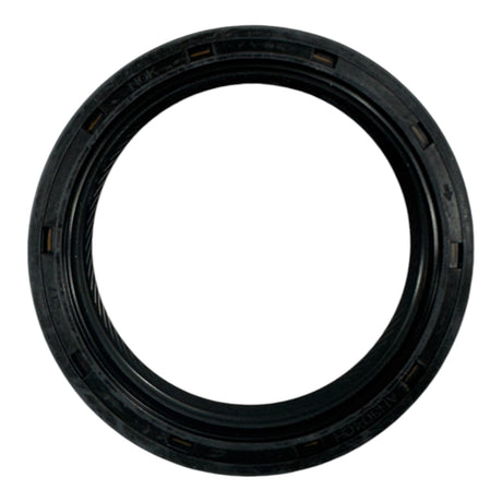 Front Crankshaft Seal For Perkins 700 Diesel Engines