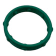 Oil Pipe O-Ring For Perkins 1106C-E60TA Diesel Engines