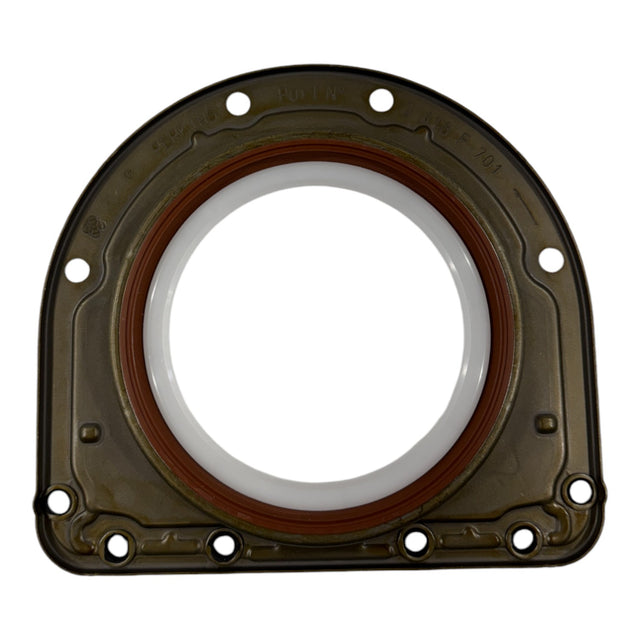 Rear Crankshaft Seal For Perkins 4.236 Diesel Engines