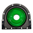Rear Crankshaft Seal For Perkins Diesel Engines